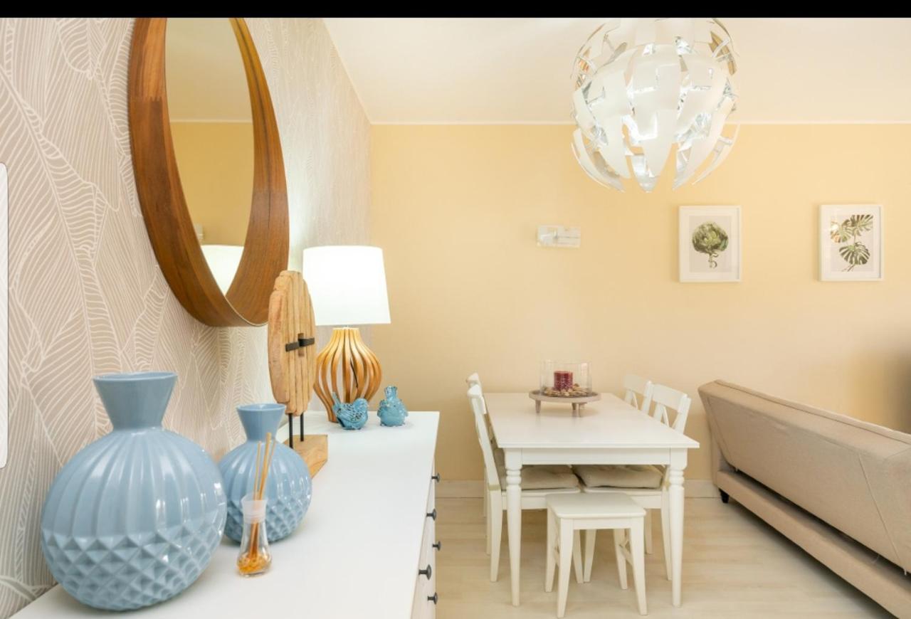 Apartamento Dream'S House Portimão Exterior foto